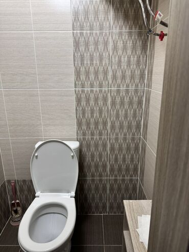 Раскладные диваны: Раскладной диван — 6