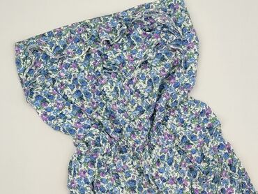 legginsy push up xs: Women`s overall, size S (EU 36)