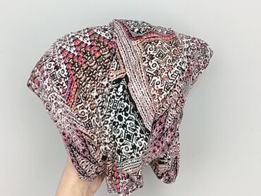 Sukienki: New Look, Sukienka damska, rozmiar S w lalafo.pl — 9 Sukienki: New Look, Sukienka damska, rozmiar S — 9