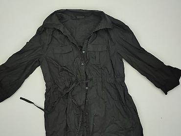 h: H&M, Sukienka damska, rozmiar S — 1