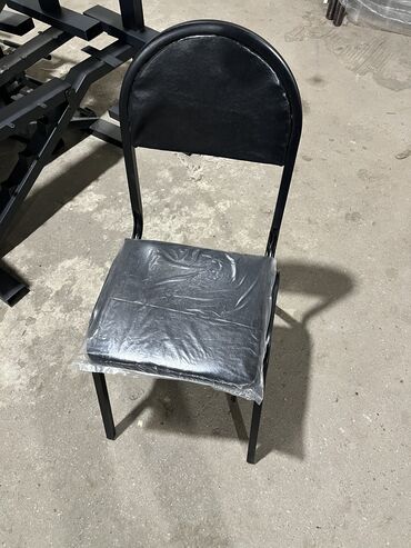 Stullar: Qonaq otağı üçün, Yeni, Qatlanmayan, Stul — 23