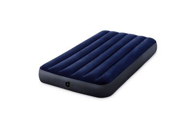 stalak za laptop za krevet: Soft, Used, 80x200