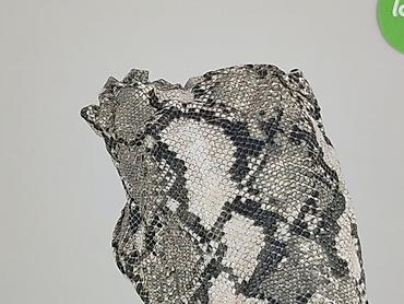 te: H&M, Szorty damskie, rozmiar S — 5