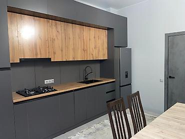 Укладка плитки: Укладка плитки в ванной | Керамогранитая плитка | Вертикальная укладка Больше 6 лет опыта — 21