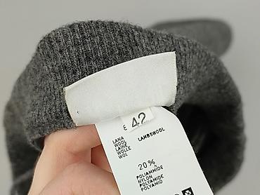 house jamnik: Spódnica damska, rozmiar XL — 5