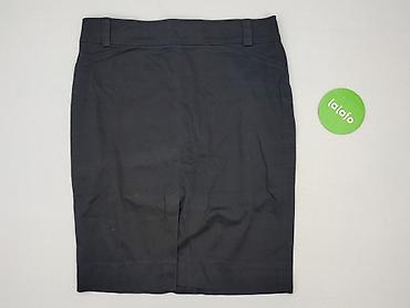 spodnice midi obcisla: Camaïeu, Spódnica damska, rozmiar XL — 2