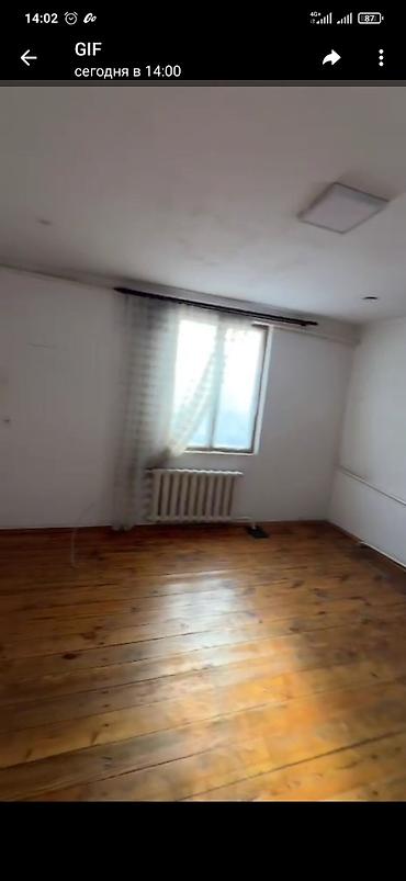 Продажа домов: Дом, 175 м², 15 комнат — 2