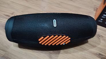 toy ucun kalonka: Yeni JBL Kolonka, Növ - Bluetooth — 7
