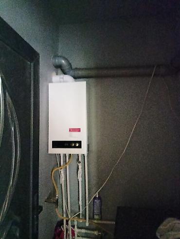 gəncədə 3 otaqlı ev: Vəndam, 100 kv. m, 3 otaqlı, Hovuzsuz, İşıq — 7