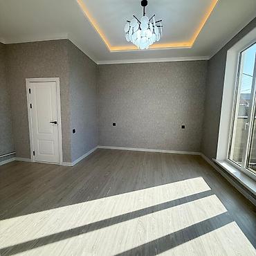 Продажа коттеджей и домов: 🏠Продается новый дом! Срочно. 📍4-комнатный новый дом. 📍Площадь дома- — 12