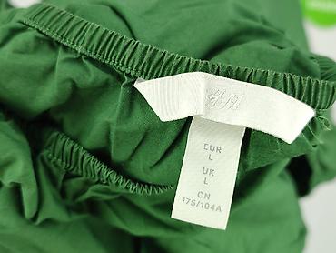 michael jackson cropp: H&M, Bluzka damska, rozmiar L — 4