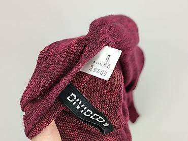 sklep hm: H&M Divided, Kardigan damski, rozmiar S — 6