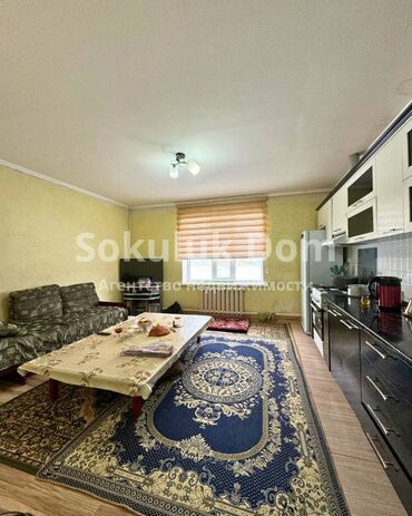 Продажа домов: Дом, 160 м², 4 комнаты, Агентство недвижимости — 9