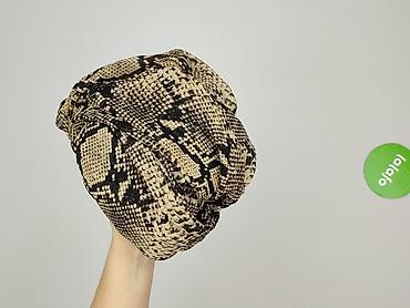 sweter panterka hm: Zara, Bluzka damska, rozmiar XS — 6