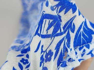 ms gugu: Missguided, Sukienka damska, rozmiar S — 7