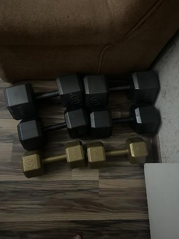Salam 2 cut 5 kilo 2 cut 10 kilo 2 cutdə 15 kilo tezedi tecili satilir