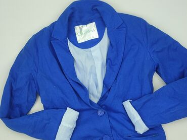 Women: Chillin, Women's blazer, S (EU 36)