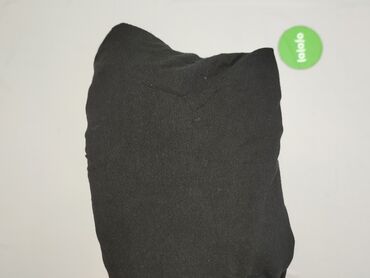 Spodnie dresowe: H&M Sport, Spodnie dresowe damskie, rozmiar M w lalafo.pl — 8 Spodnie dresowe: H&M Sport, Spodnie dresowe damskie, rozmiar M — 8