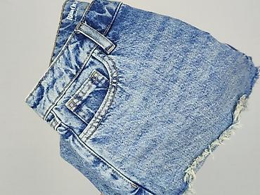 szorty primark: Primark, Szorty damskie, rozmiar M — 6