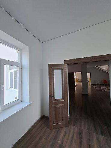стоянка аренда: Сдаю Training room, Сдаю Для курсов, Для логопеда, Для репетитора, 292 м², Долгосрочно — 9