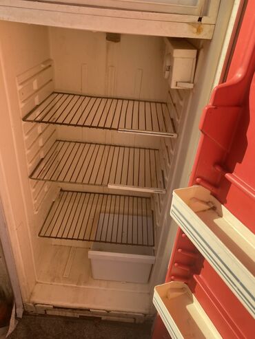 beko soyuducu ehtiyat hisseleri: Məhsul: Tək kameralı məişət soyuducusu Xüsusiyyətlər: - Yuxarıda
