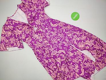 shein czat: Shein, Sukienka damska, rozmiar XL — 2