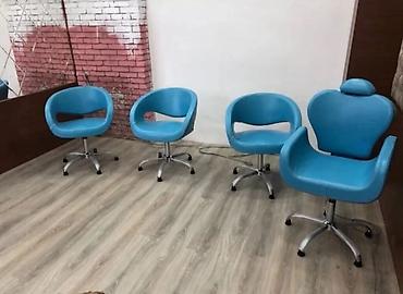 Yeni lalafo.az -da Yeni