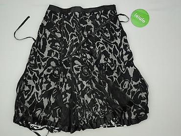 aplikacja stradivarius: Bandolera, Spódnica damska, rozmiar L — 3