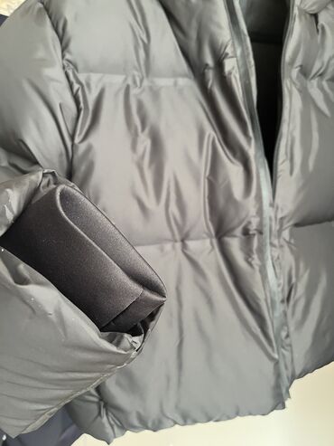 Botinka və botilyonlar: Ölçü: 36.5, Yeni — 17