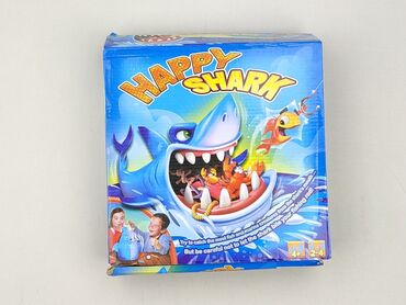 Children's game for Kids, condition - Perfect