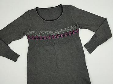 tunika c: Tunika damska, rozmiar S — 1