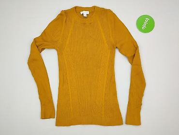 sweaters h: Topshop, Sweter damski, rozmiar M — 2