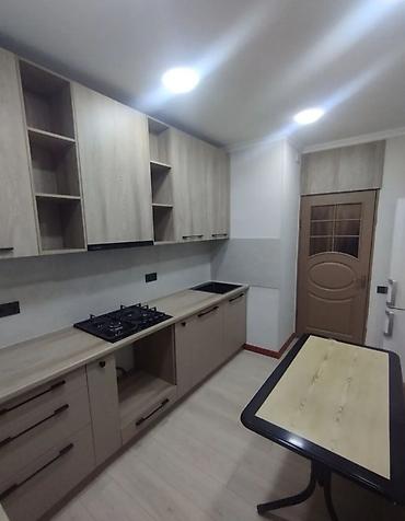 Продажа квартир: 3 комнаты, 84 м², Индивидуалка, 6 этаж, Евроремонт — 10