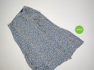 spódnice massimo dutti: KappAhl, Spódnica damska, rozmiar L — 2