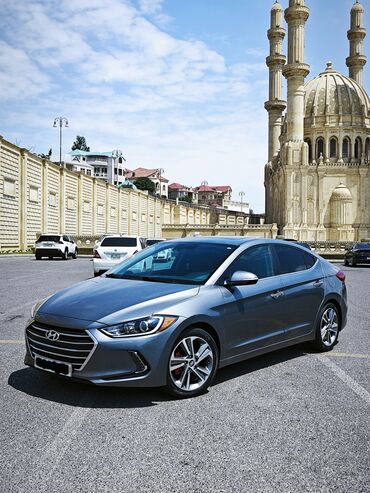 Nəqliyyat vasitəsinin icarəsi: Günlük, Land Rover, Depozitsiz — 14