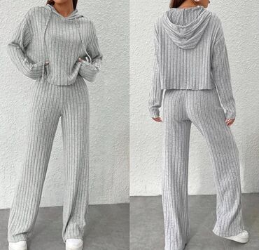 Kompleti: L11. Komplet
 2.600 dinara — 5