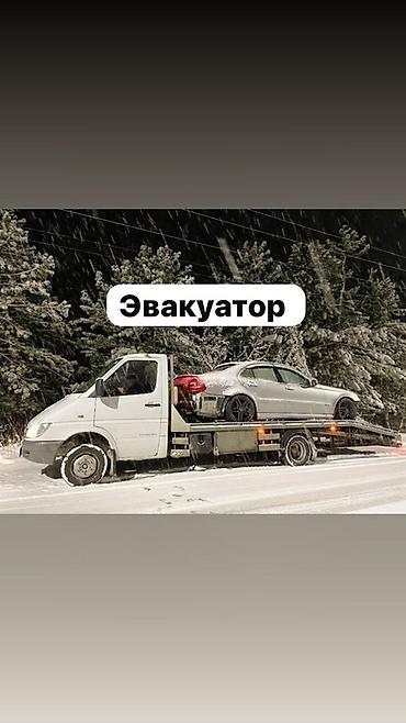 обувная машинка: С лебедкой, С манипулятором, Со сдвижной платформой — 1