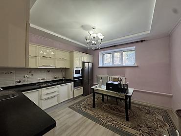 Долгосрочная аренда домов: 282 м², 6 комнат — 4