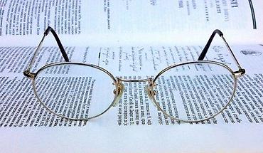 Naočare: Exclusive line dioptrijski ram ORIGINAL. Original. Exclusive line — 4