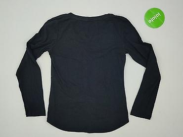 bluza marvel cropp: Disney, T-shirt damski, rozmiar S — 3