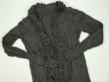 tiffi: Cardigan, Kardigan damski, rozmiar S — 1