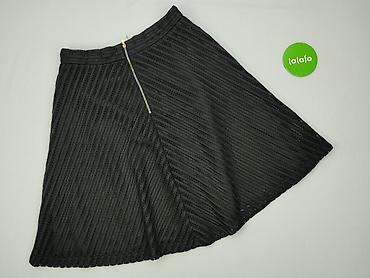 spódnice 42: H&M, Spódnica damska, rozmiar L — 3