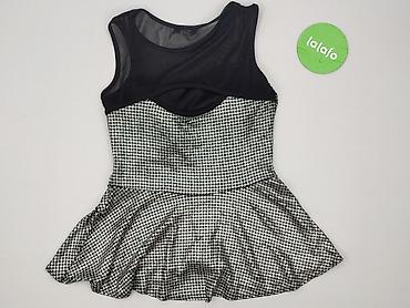 gestyl: AX Paris, Sukienka damska, rozmiar One size — 4