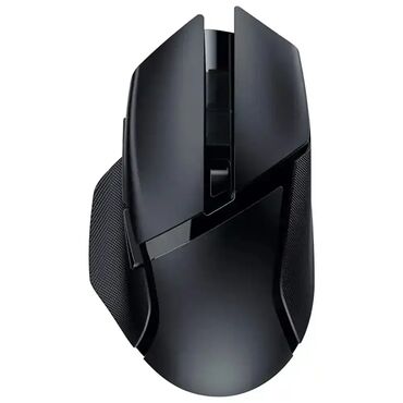 bluetooth slusalice za telefon: Brand: Razer |x|x Model: Bežični miš RAZER Basilisk V3 X HyperSpeed