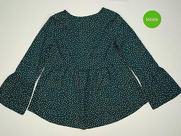 drywash: Shein, Bluzka damska, rozmiar S — 3