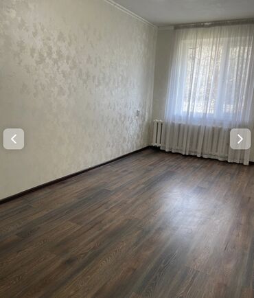 Продажа квартир: 2 комнаты, 47 м², 104 серия, 1 этаж