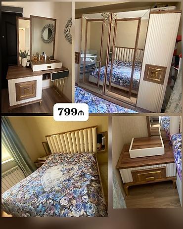 ofis dolabı ikinci el: *799₼ YATAQ mebeli :-TƏCİLİ SATILIR*‼️ Problemi yoxdur çox yaxşı — 1