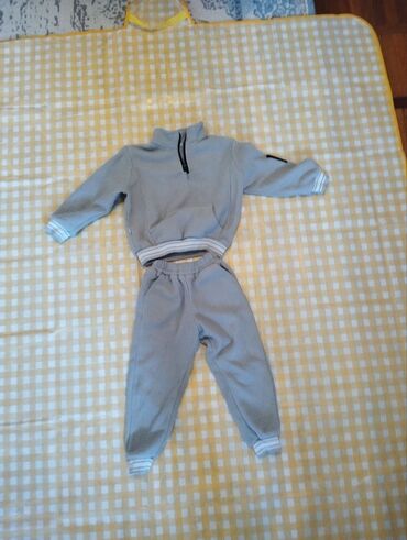 Другие детские вещи: Ушулардын баары сатылат — 29