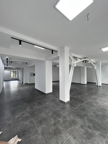 вазьму в аренду кафе: Сдаю Магазин, В жилом доме, 190 м² С ремонтом, Вода, Канализация, Отопление, Отдельный вход, 1 линия, Кондиционер
