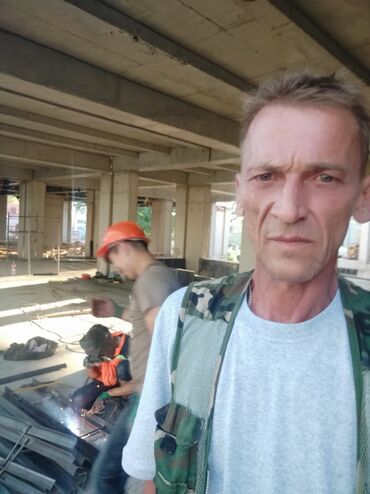 Ремонт под ключ: Ремонт под ключ | Офисы, Квартиры, Дома Больше 6 лет опыта — 20